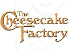 The Cheesecake Factory Washington DC